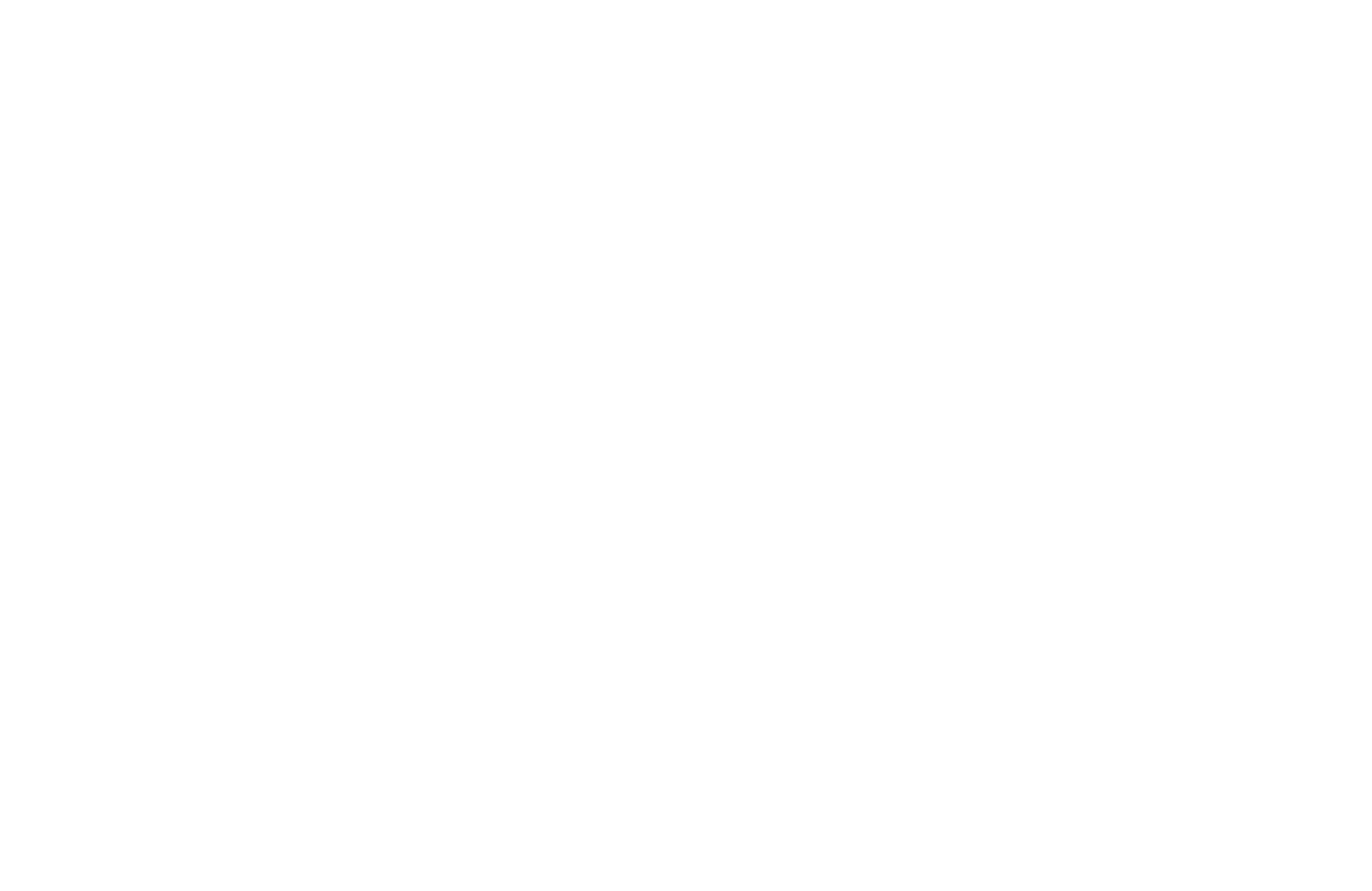 Mai Phuong Resort Phu Quoc